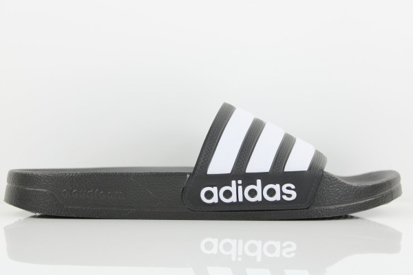 Adidas ADILETTE SHOWER