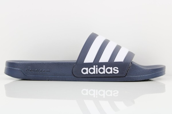 Adidas Badeschuhe